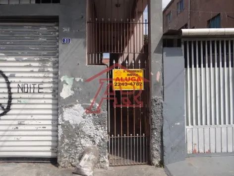 BARATA, REFORM., AC. DEPOSITO. - Foto 2