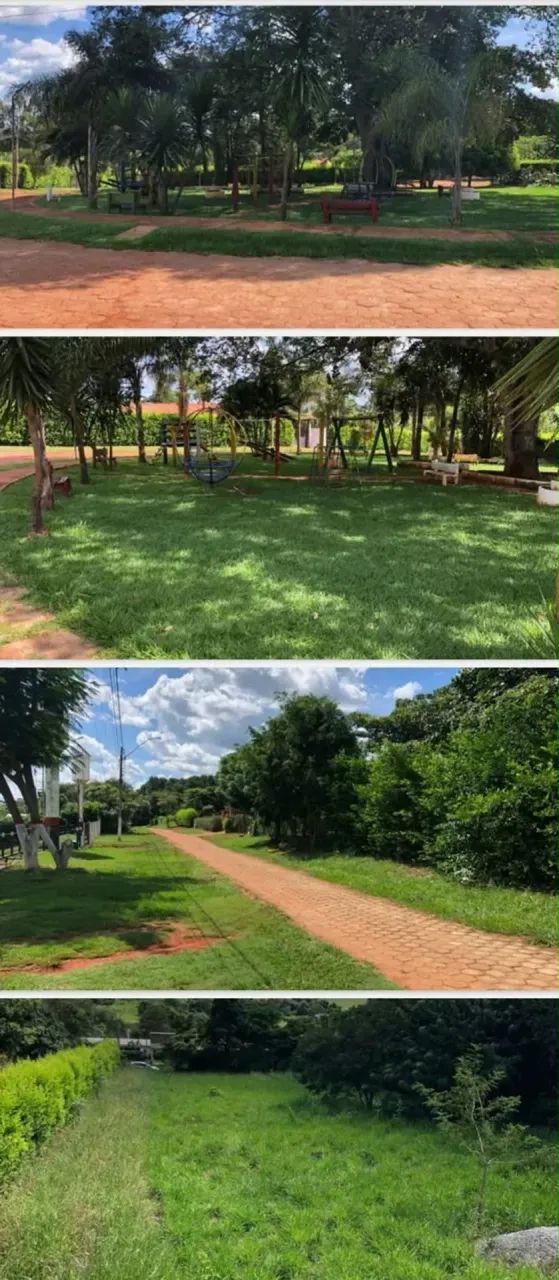 Chacara Reserva de Itália - Foto 2