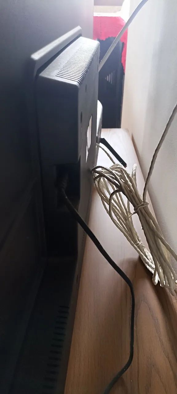 TV 55' - Foto 2