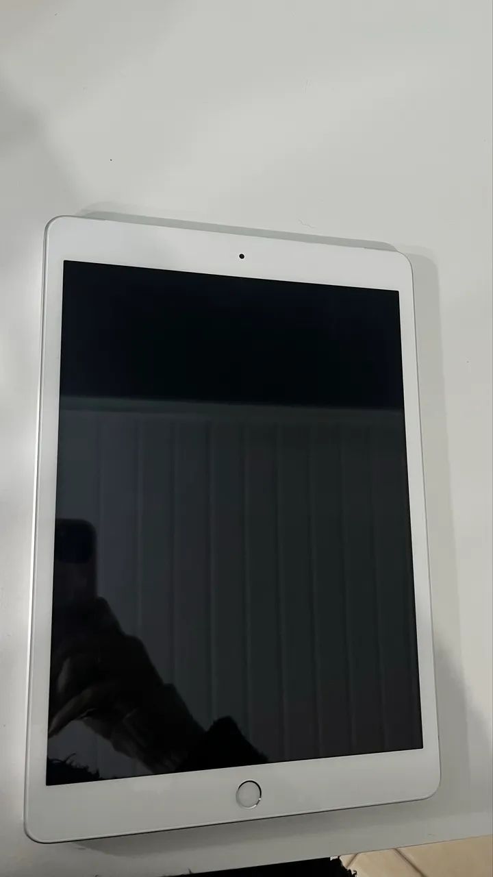 iPad 7 geração 32gb - Foto 2