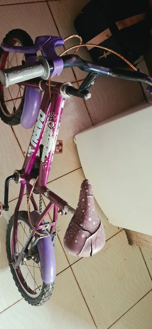 Vendo  - Foto 4