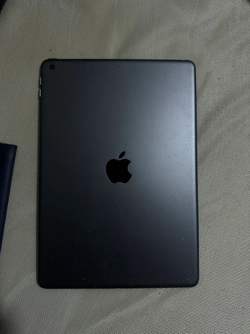 IPAD 9th semi novo - Foto 2