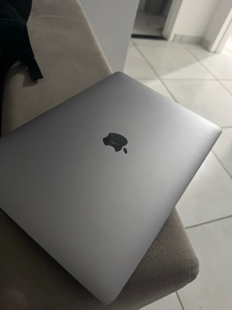 MACBOOK PRO 2016 13? - Foto 4