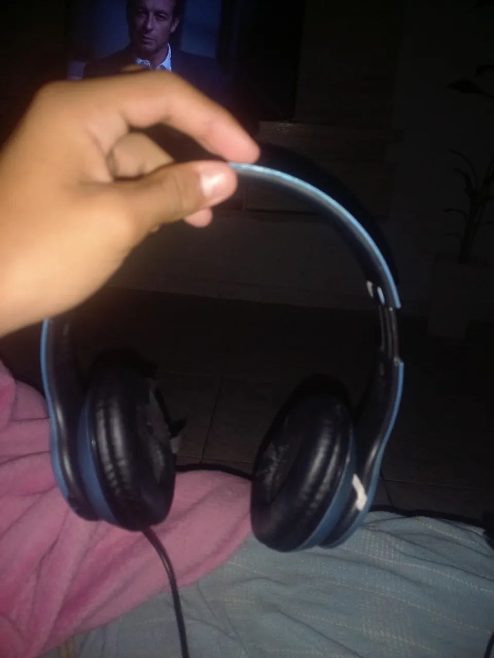 Fone inova - Foto 2