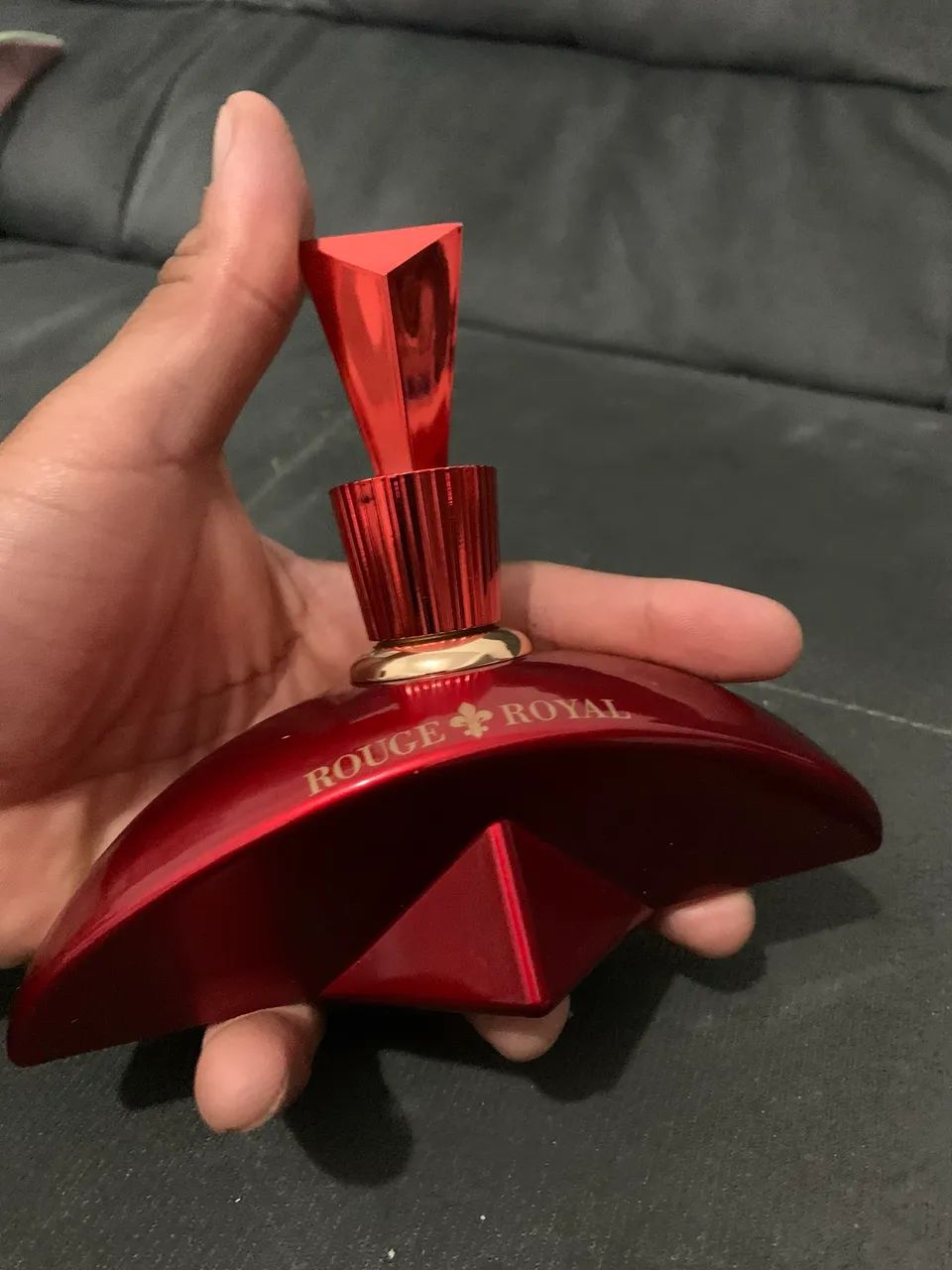 Rouge Royal100 ml