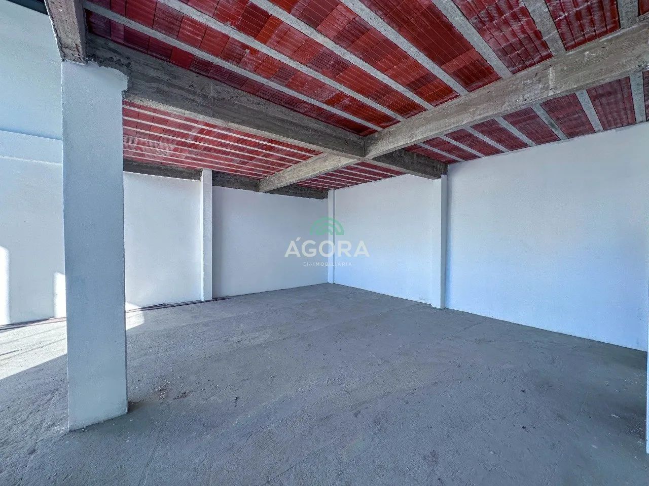 Loja de 225m² com mezanino - Foto 5
