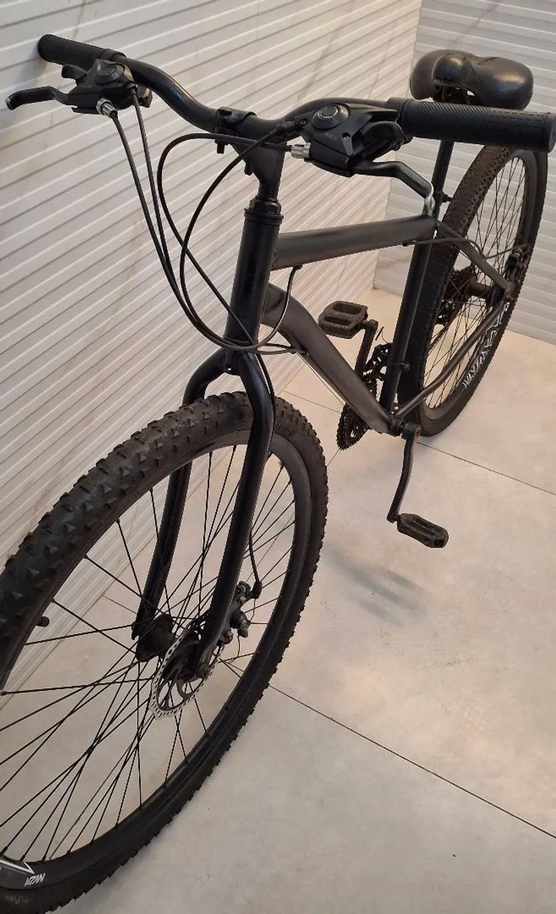 Bike aro 29 - Foto 3