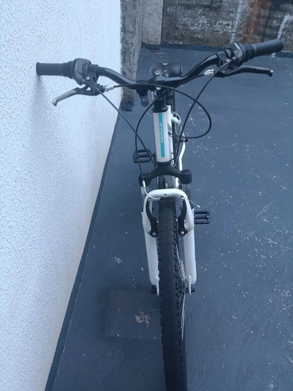 Bicicleta 26  - Foto 4