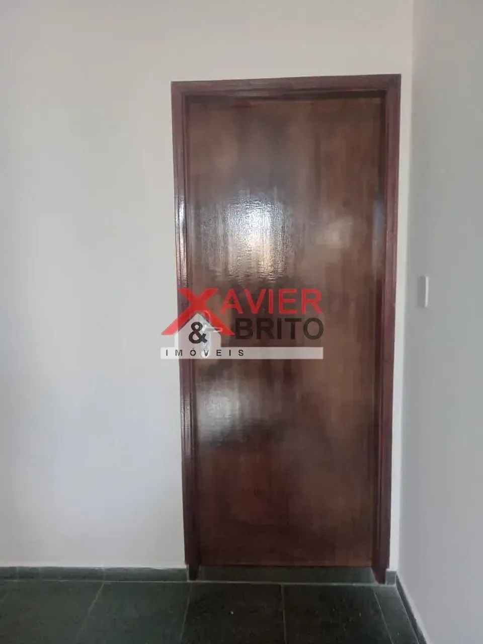 Sala para locação, Jardim Maringá, São Paulo, SP - Foto 4