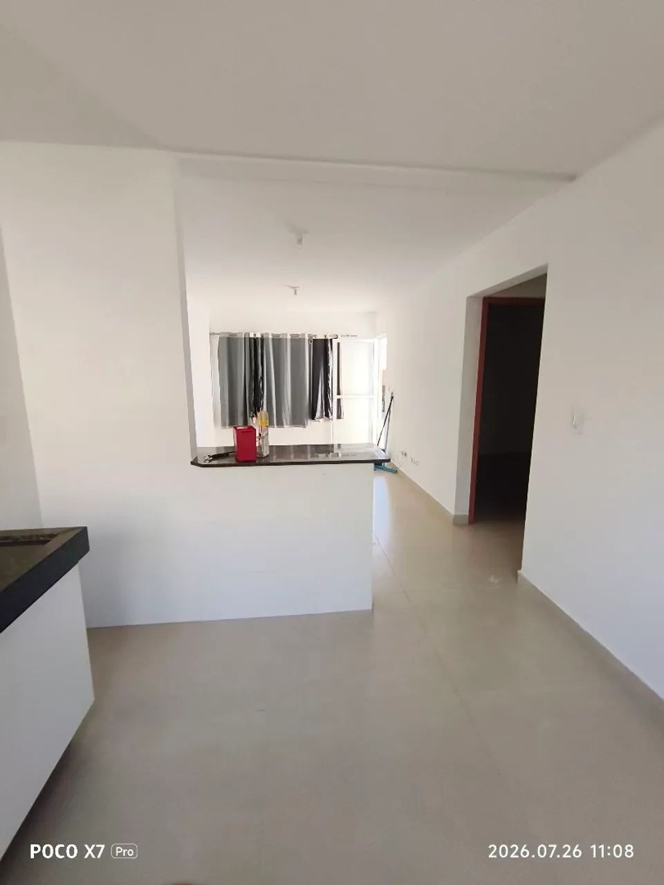 Alugo Casa em Condomínio  - Foto 3