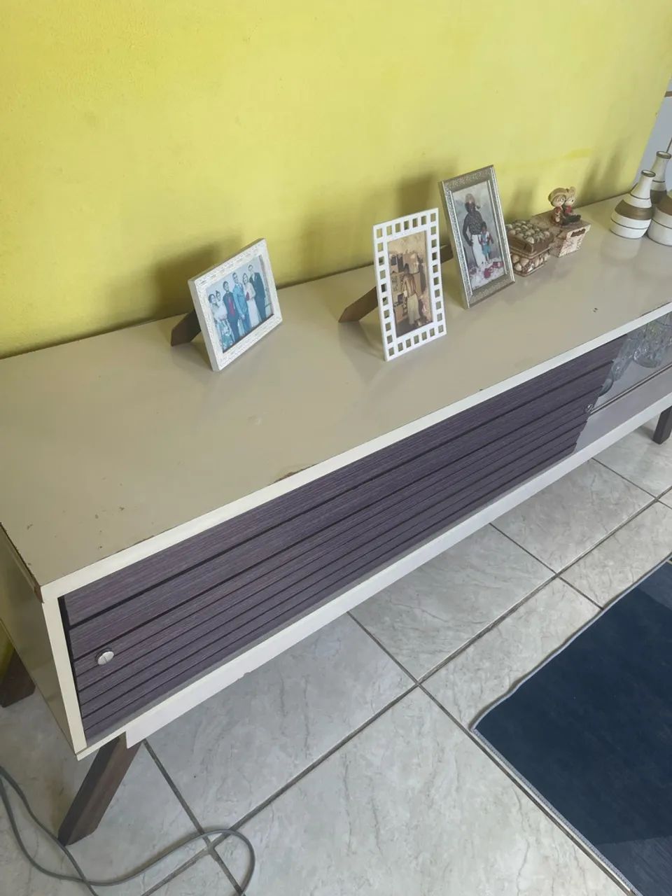 rack - Foto 3