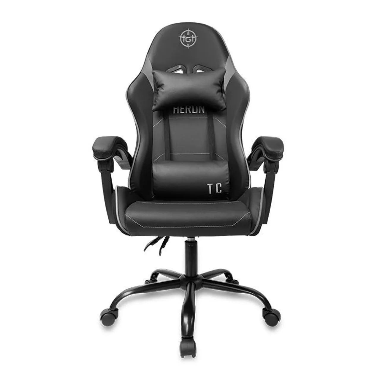 Cadeira gamer - Foto 2