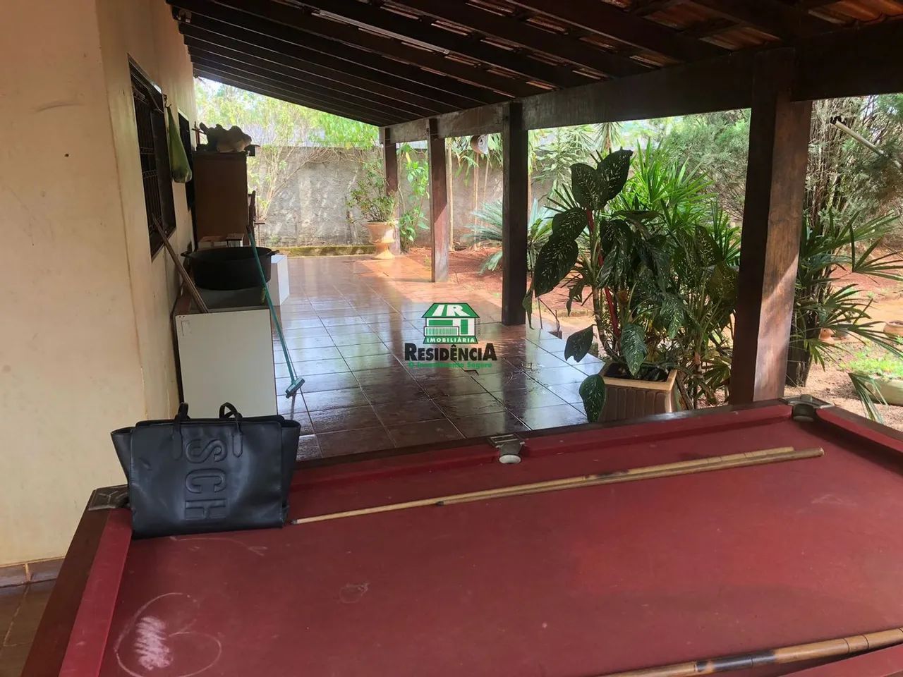 Chácara a venda em Anápolis - Foto 4