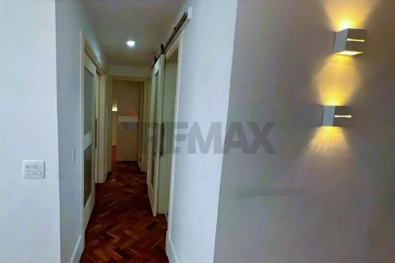 Luxo e Sofisticação: Apartamento na Lagoa - Epitácio Pessoa - Foto 4