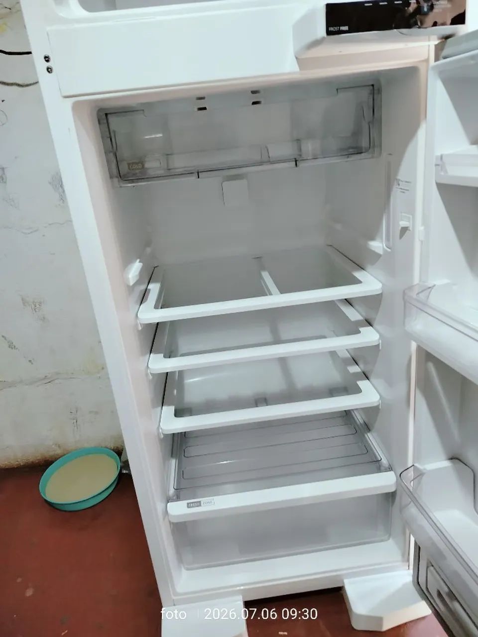 Vendo móveis em bom estado  - Foto 5