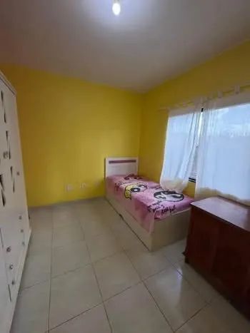 Casa em Barcelona a venda  - Foto 5