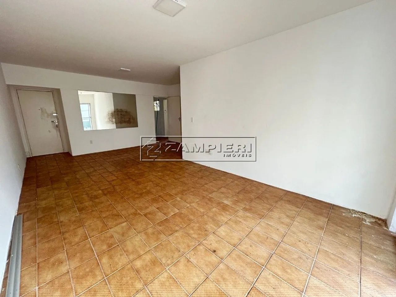 APARTAMENTO 4 QUARTOS PARA LOCAÇÃO NA PONTA VERDE - Foto 4