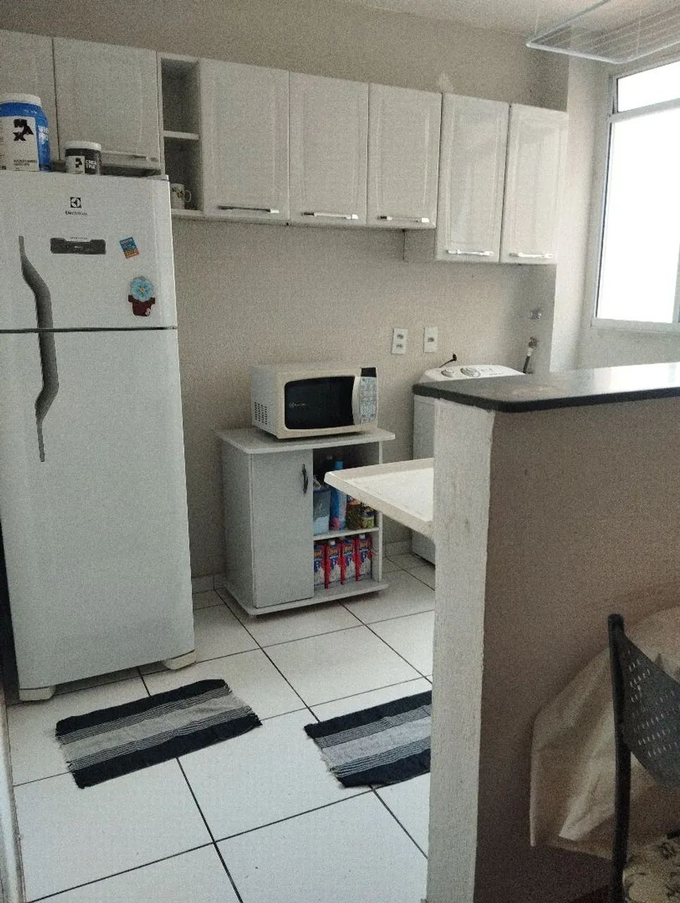 Apartamento à venda - Santa Luzia/MG - Foto 2