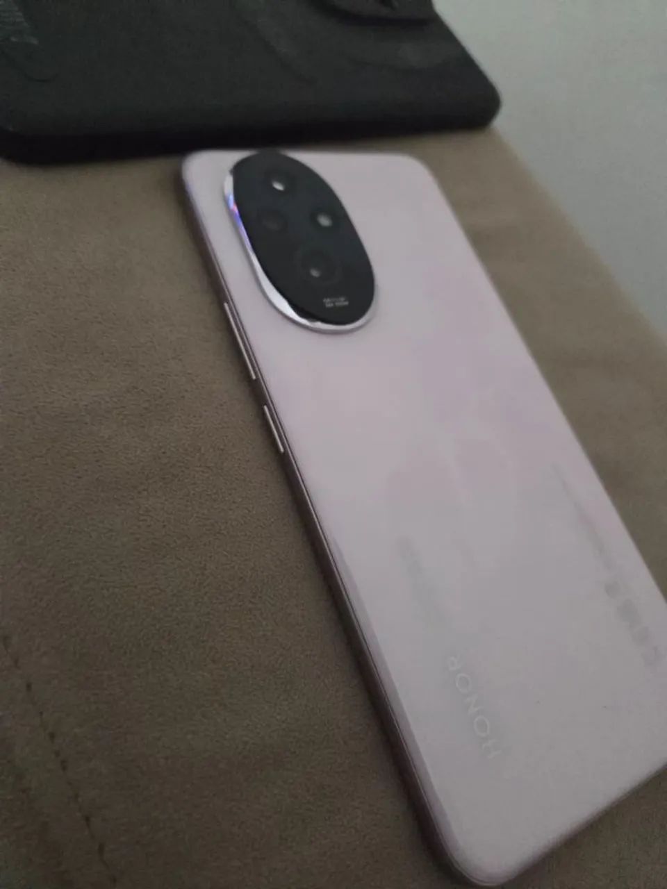 Honor 200 - Foto 5