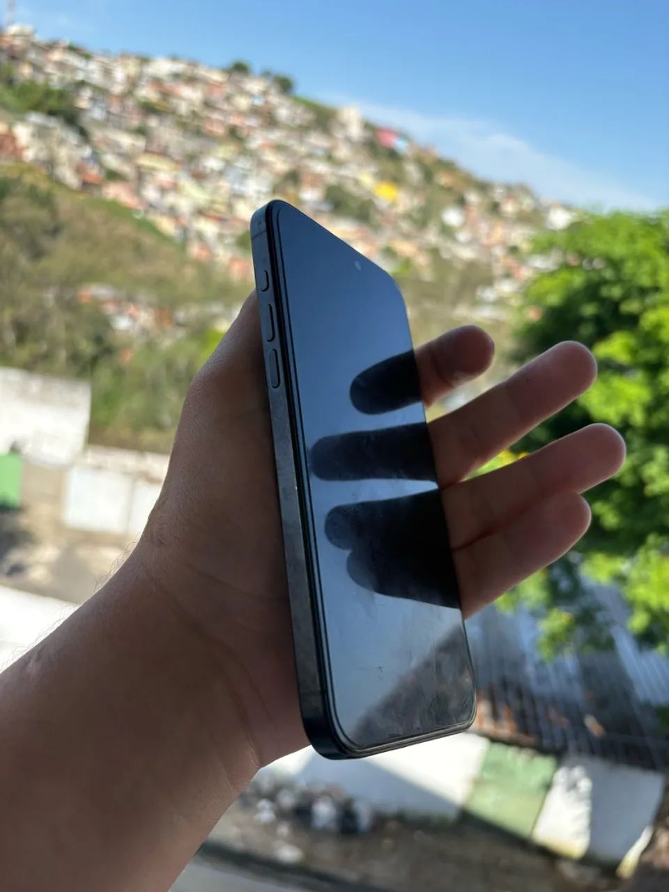 iPhone 15 Pro Max - 256Gb - Foto 5