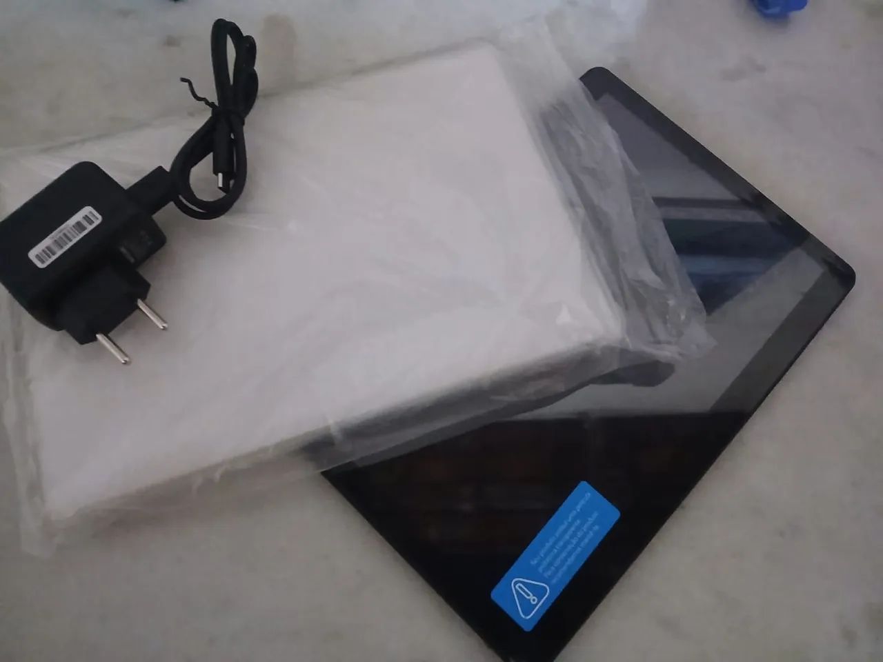 Tablet 