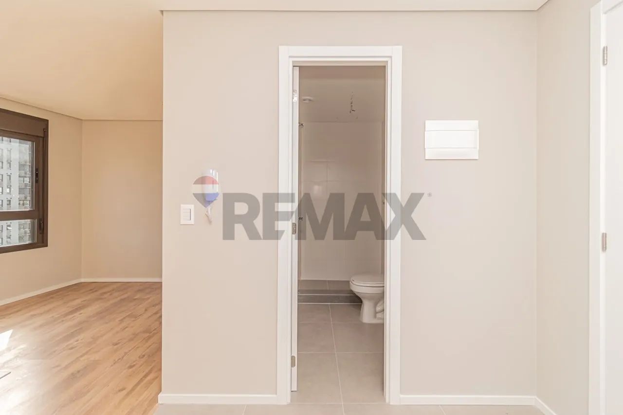 Loft Aurora - Parque Una - Foto 4