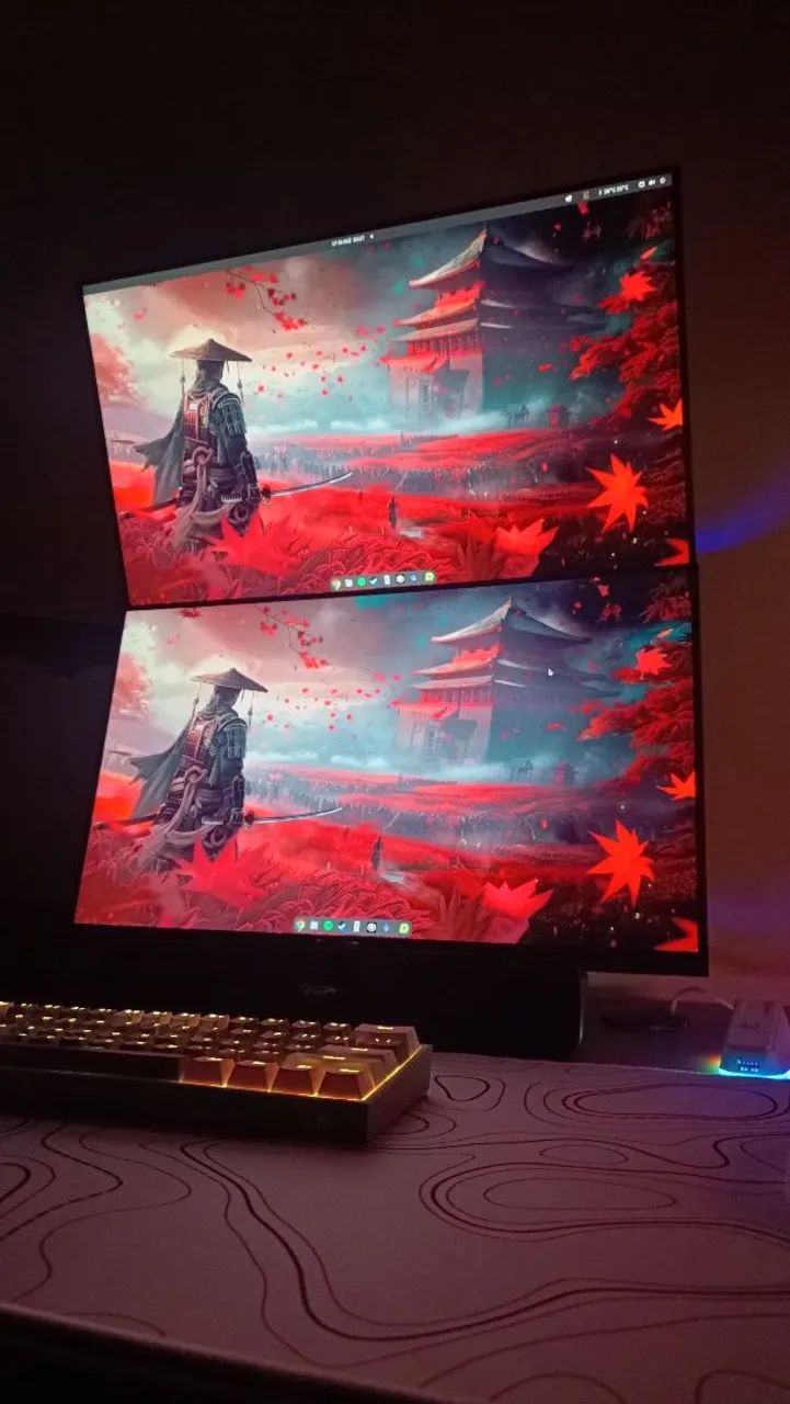 PC Gamer Completo - Pronto para Uso