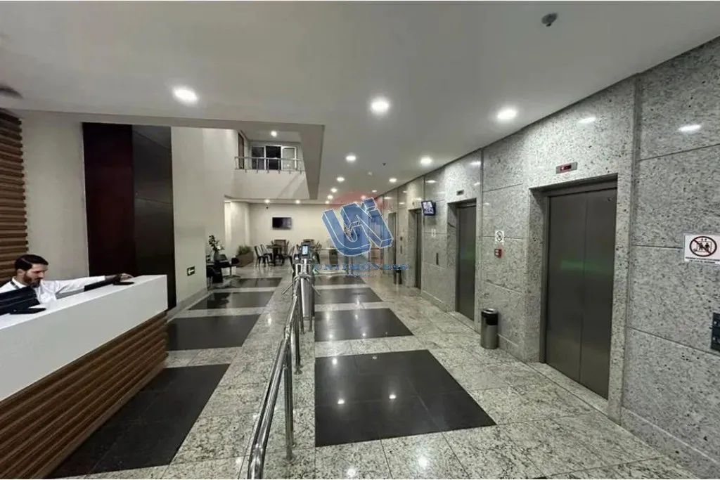 Loja comercial com 138,20m2 na Pituba - Foto 3