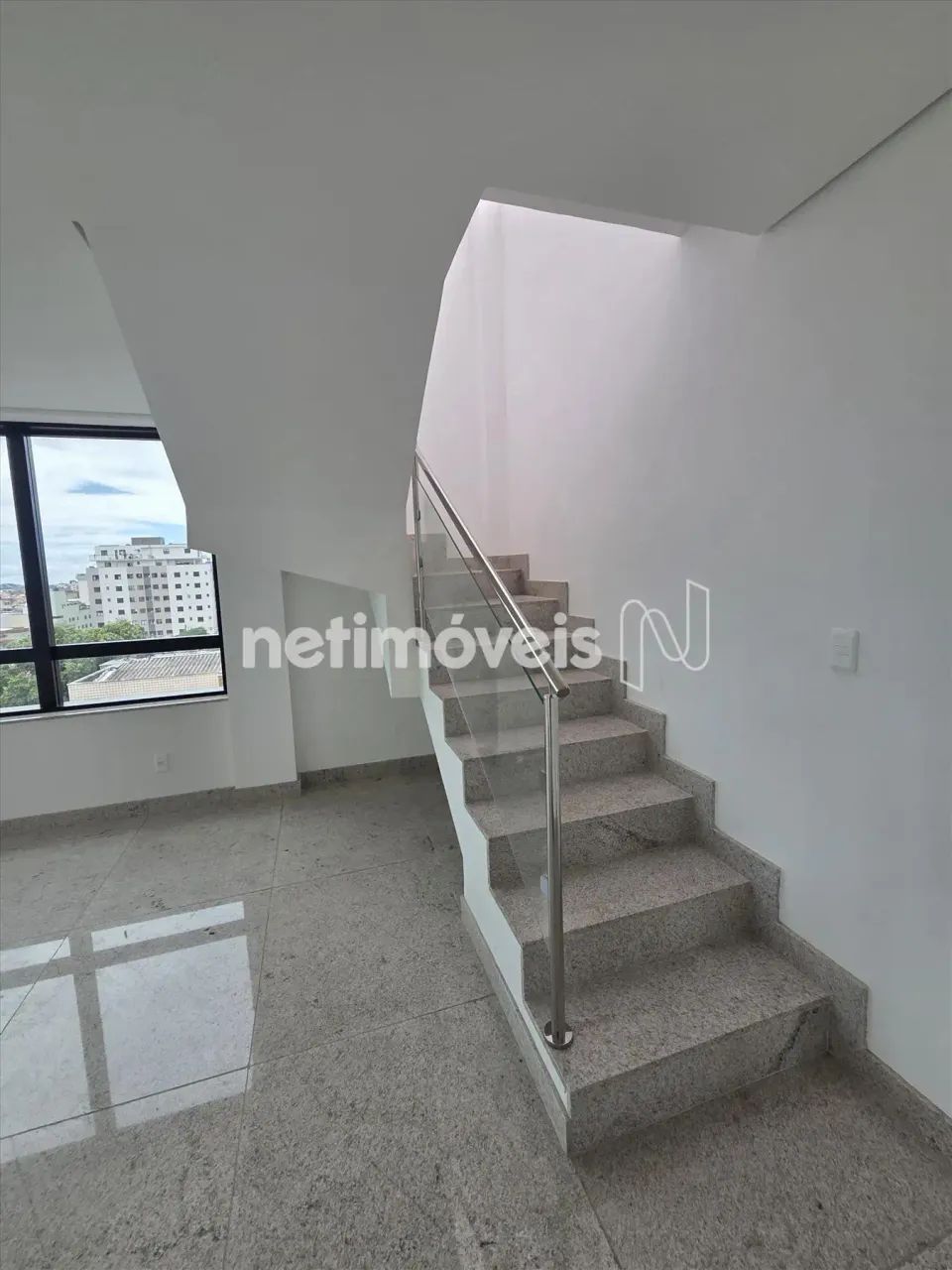 º pavimento - Foto 4