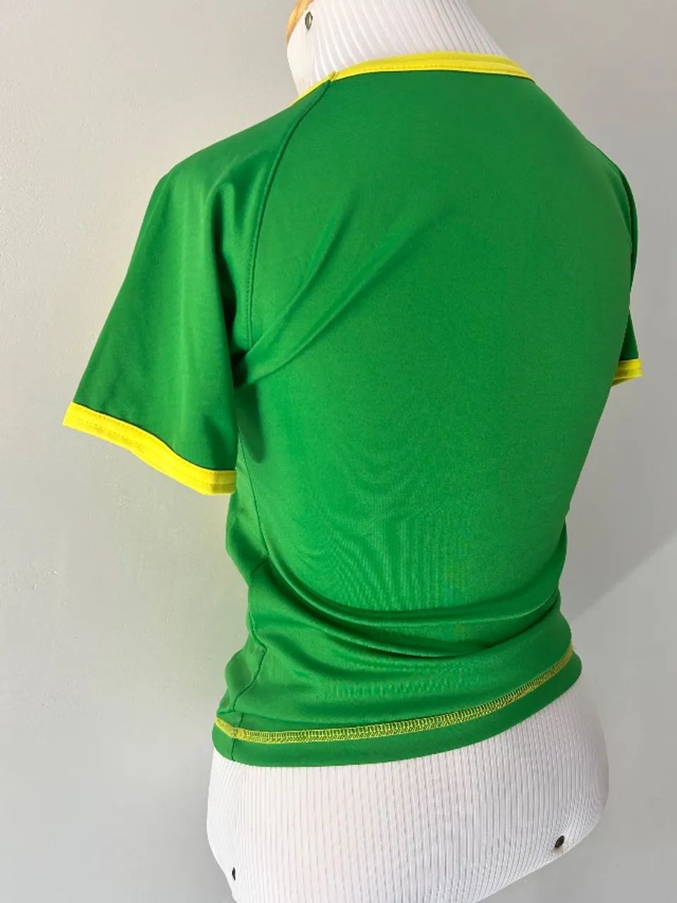 Blusa do Brasil  - Foto 4