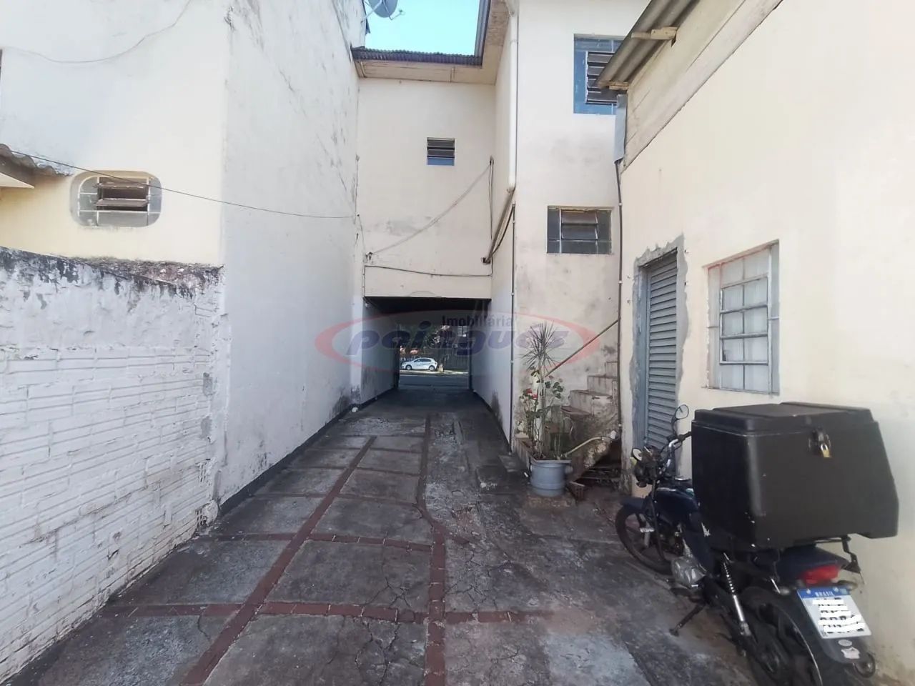 Edifício Comercial à venda em Vila Morangueira, Maringá-PR - Foto 5
