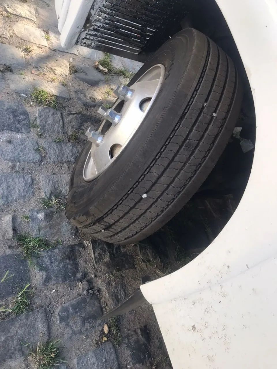 Micro ônibus  - Foto 4