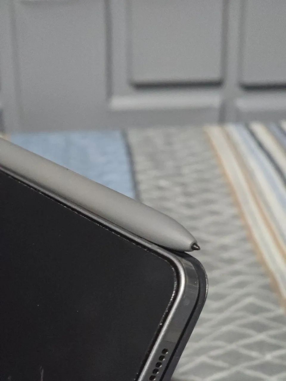 Tablet Samsung s9 fe 128gb Wi-Fi  - Foto 4