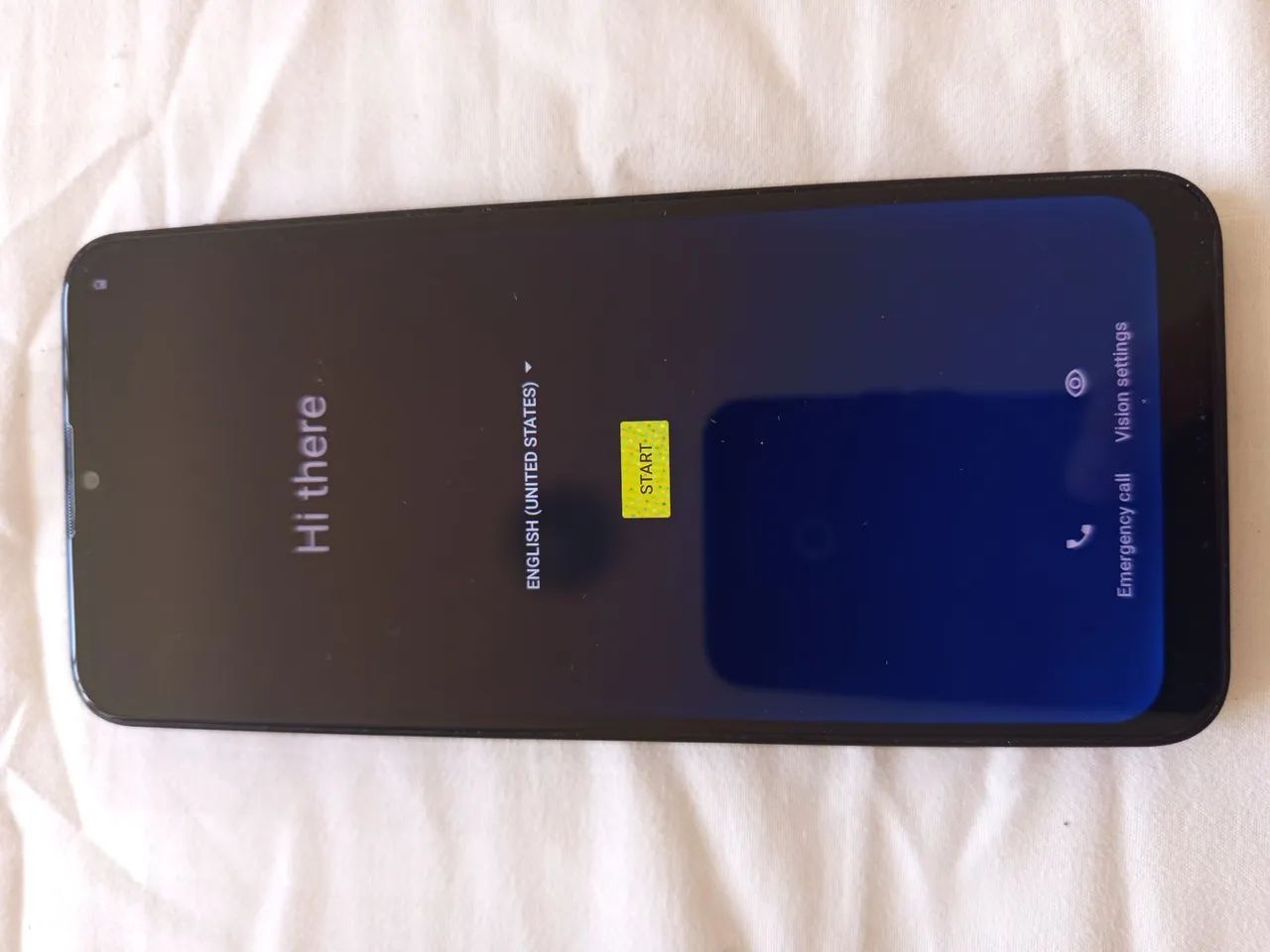 Moto g10  - Foto 5