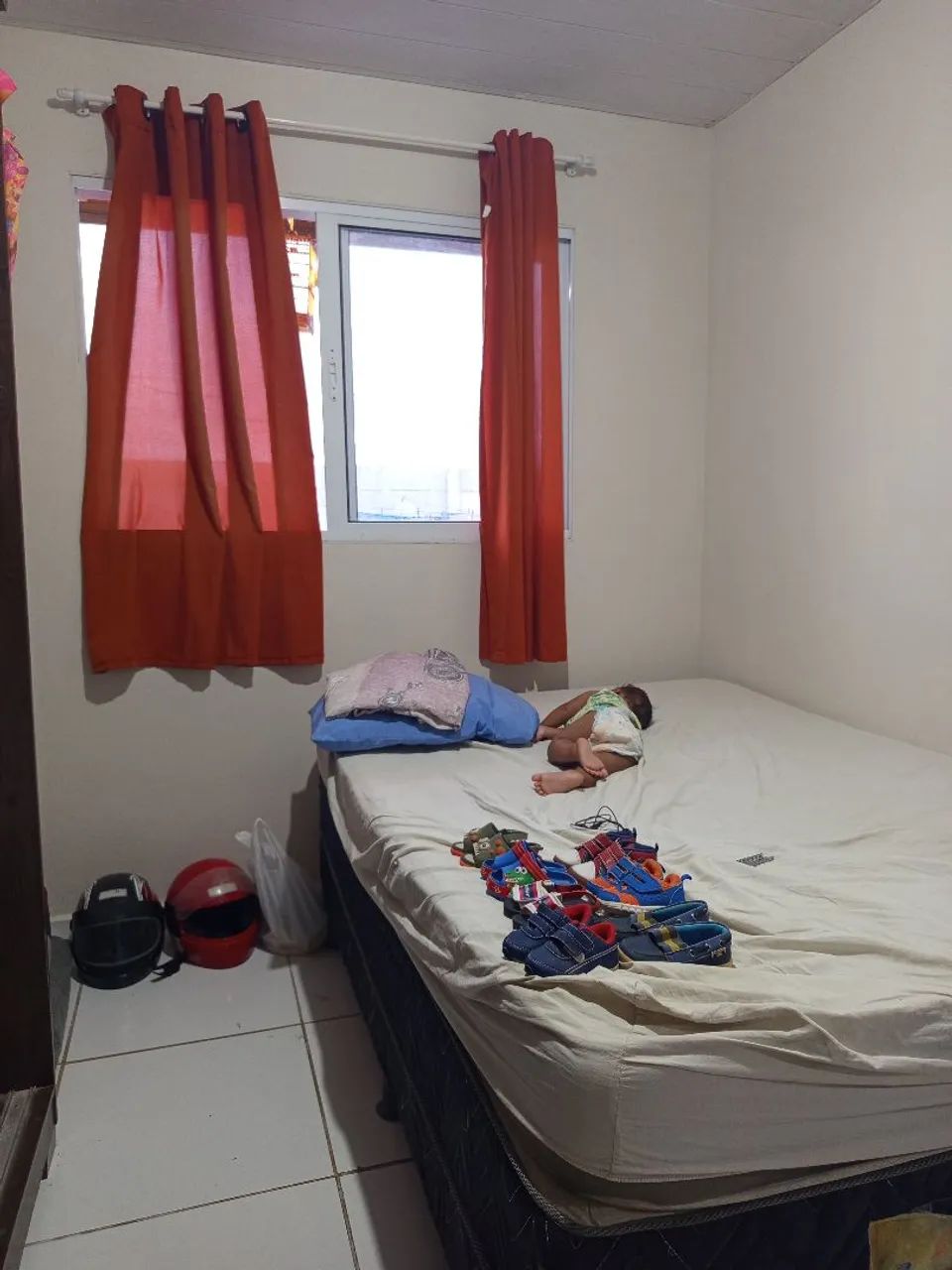 Casa em condomínio  - Foto 3