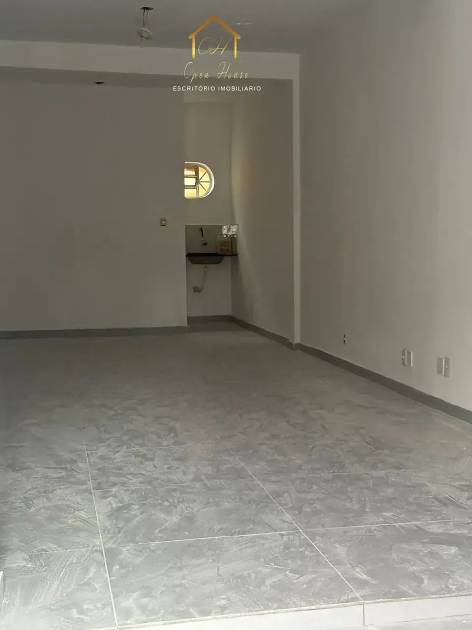 Sala comercial para alugar em frente ao estacionamento da UFMT - Foto 2