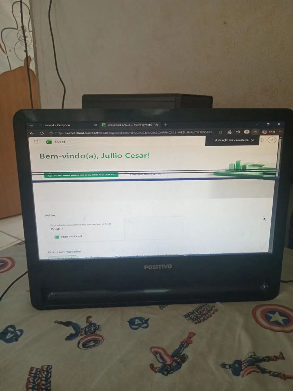Monitor para pc - Foto 4