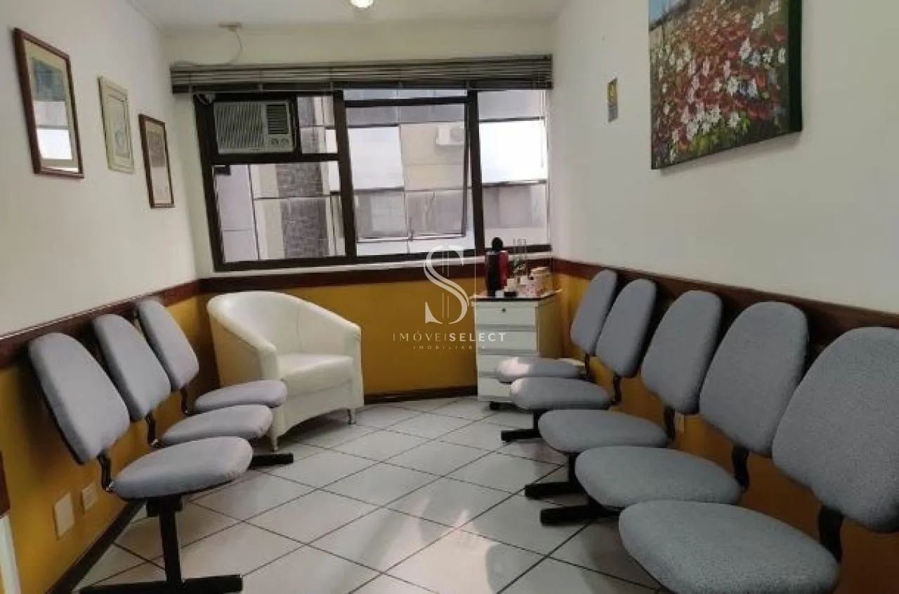 Sala em São Paulo - Foto 3