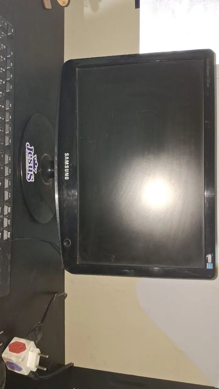 ? PC Usado em Excelente Estado - Pronto para Usar - Foto 4