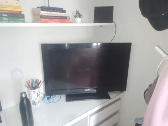 TV 32 P - Foto 2