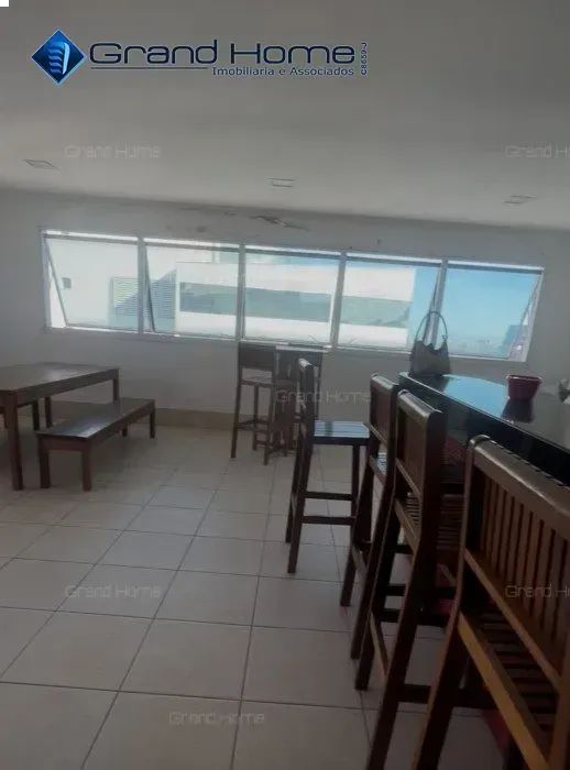 Apartamento 2 quartos em Enseada do Suá - Foto 5