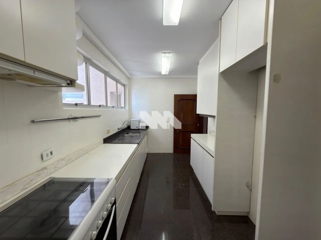 Apartamento para alugar no Batel - Foto 5