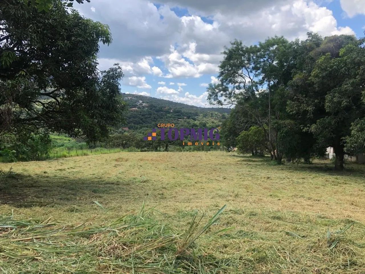 Área - Centro - Mateus Leme - Foto 5