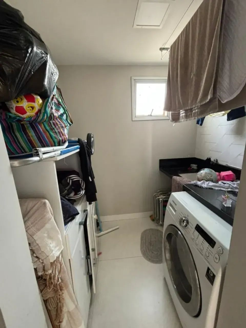 Cobertura Duplex 3 Quartos 1 quadra da orla de Itapuã  160m² - Foto 5