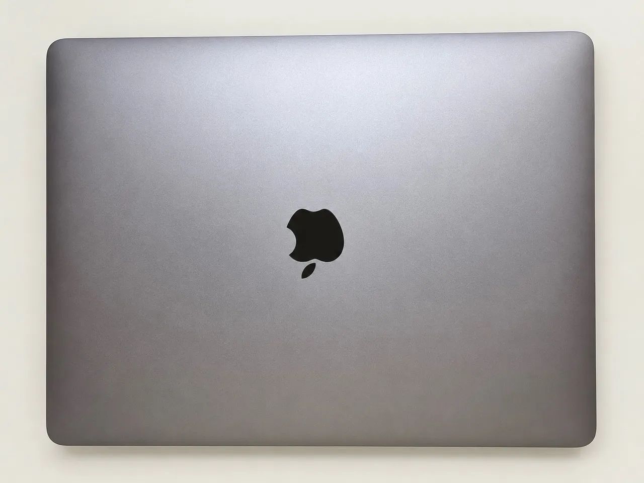 MacBook Pro 13 - 2019 - Foto 2
