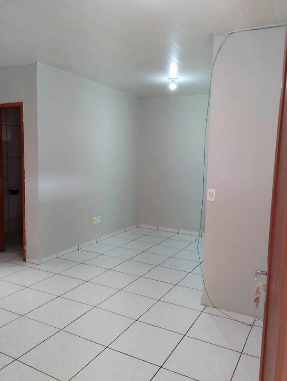 Residencial Santa Marta - Foto 3