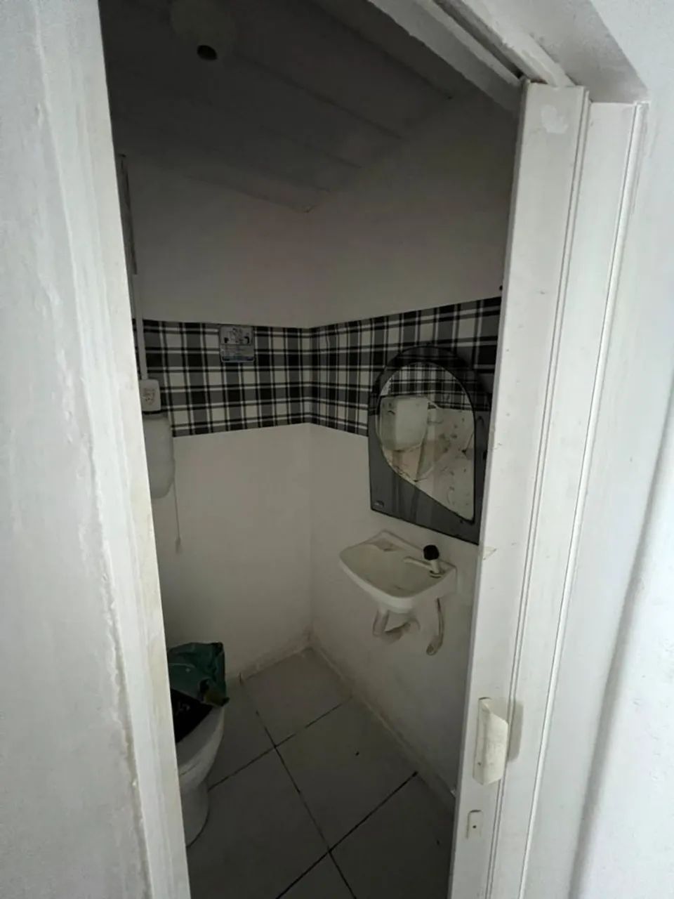 ALUGO PONTO COMERCIAL  - Foto 3