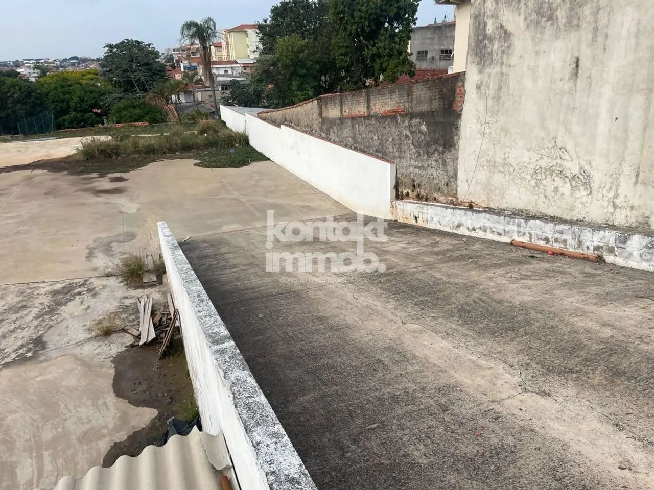 Lote/Terreno, Jardim Simus - Sorocaba - Foto 5