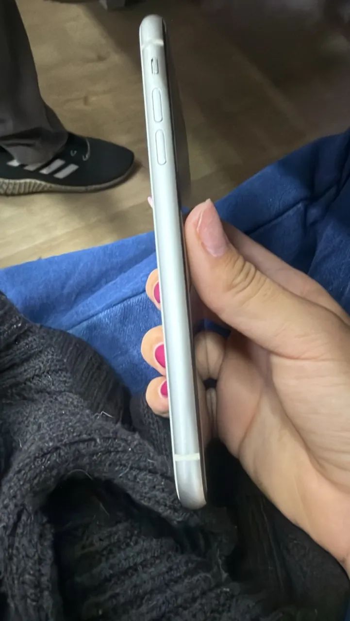 iPhone 11,128 - Foto 4