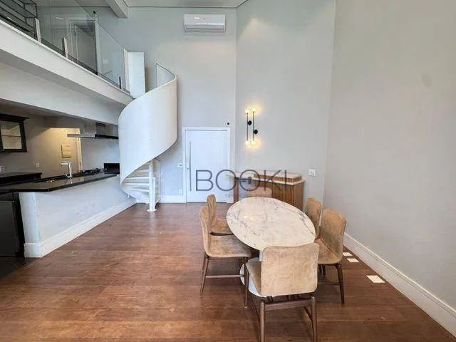 Oportunidade - Florida Penthouses - 160 m² Duplex - Brooklin - Foto 4